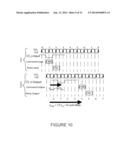 POWER MANAGEMENT IN SEMICONDUCTOR MEMORY SYSTEM diagram and image