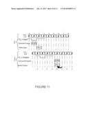 POWER MANAGEMENT IN SEMICONDUCTOR MEMORY SYSTEM diagram and image