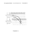 POWER MANAGEMENT IN SEMICONDUCTOR MEMORY SYSTEM diagram and image