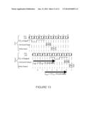 POWER MANAGEMENT IN SEMICONDUCTOR MEMORY SYSTEM diagram and image