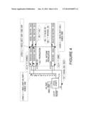 ROW ADDRESS DECODING BLOCK FOR NON-VOLATILE MEMORIES AND METHODS FOR     DECODING PRE-DECODED ADDRESS INFORMATION diagram and image