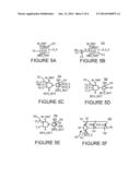 ROW ADDRESS DECODING BLOCK FOR NON-VOLATILE MEMORIES AND METHODS FOR     DECODING PRE-DECODED ADDRESS INFORMATION diagram and image