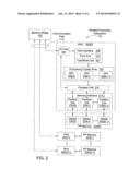 ADDRESS BIT REMAPPING SCHEME TO REDUCE ACCESS GRANULARITY OF DRAM ACCESSES diagram and image