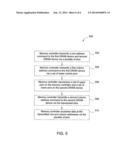 ADDRESS BIT REMAPPING SCHEME TO REDUCE ACCESS GRANULARITY OF DRAM ACCESSES diagram and image