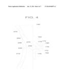 APPARATUS AND PROCESS FOR CONTACTING AND SEPARATING LIQUIDS diagram and image