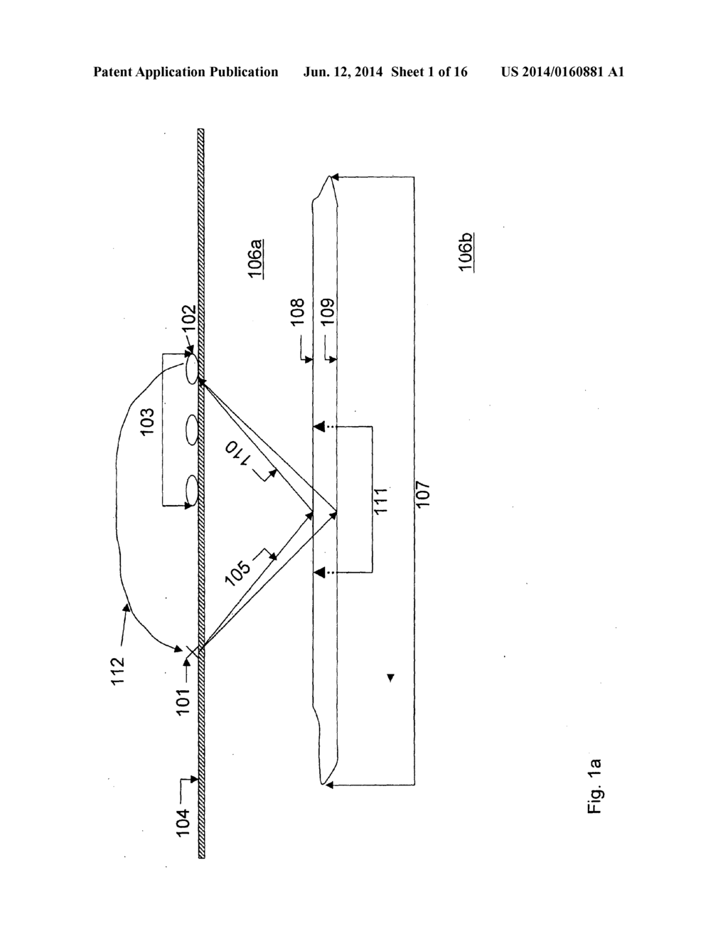 EXPLORING A SUBSURFACE REGION THAT CONTAINS A TARGET SECTOR OF INTEREST - diagram, schematic, and image 02