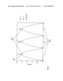 EXPLORING A SUBSURFACE REGION THAT CONTAINS A TARGET SECTOR OF INTEREST diagram and image