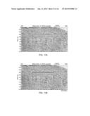 EXPLORING A SUBSURFACE REGION THAT CONTAINS A TARGET SECTOR OF INTEREST diagram and image