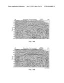 EXPLORING A SUBSURFACE REGION THAT CONTAINS A TARGET SECTOR OF INTEREST diagram and image