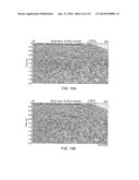 EXPLORING A SUBSURFACE REGION THAT CONTAINS A TARGET SECTOR OF INTEREST diagram and image