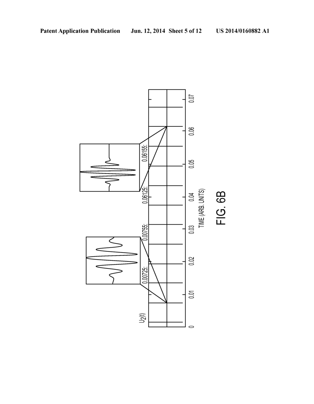 SYSTEM AND METHOD FOR GENERATING 3D IMAGES OF NON-LINEAR PROPERTIES OF     ROCK FORMATION USING SURFACE SEISMIC OR SURFACE TO BOREHOLE SEISMIC OR     BOTH - diagram, schematic, and image 06