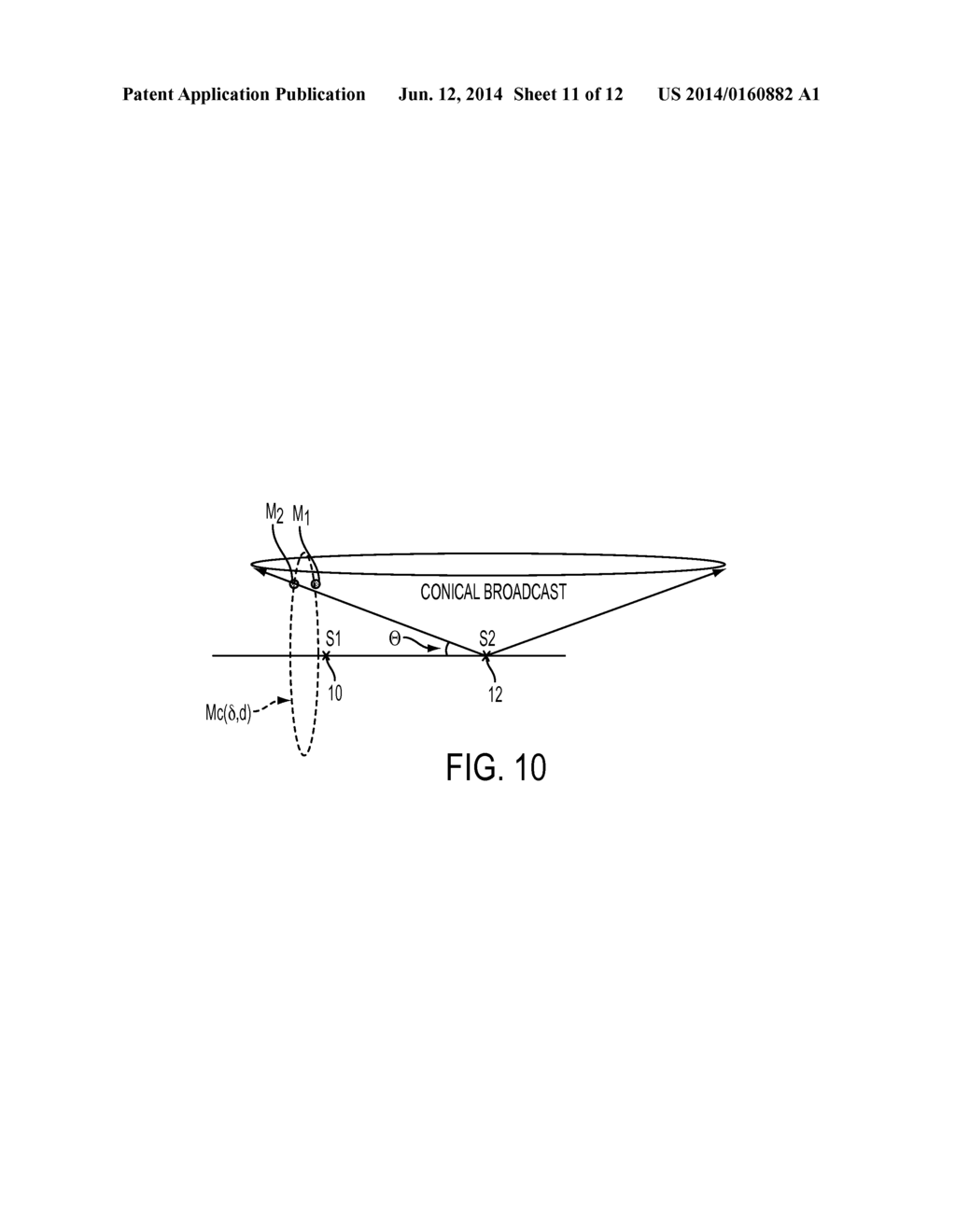 SYSTEM AND METHOD FOR GENERATING 3D IMAGES OF NON-LINEAR PROPERTIES OF     ROCK FORMATION USING SURFACE SEISMIC OR SURFACE TO BOREHOLE SEISMIC OR     BOTH - diagram, schematic, and image 12