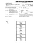 ORGANIZING FILES FOR FILE COPY diagram and image