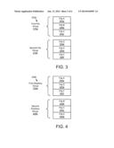 ORGANIZING FILES FOR FILE COPY diagram and image