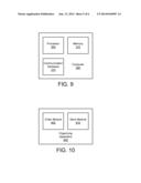 ORGANIZING FILES FOR FILE COPY diagram and image