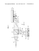 INFORMATION RECORDING MEDIUM, INFORMATION DEVICE, AND METHOD FOR PRODUCING     INFORMATION RECORDING MEDIUM diagram and image