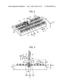 INFORMATION RECORDING MEDIUM, INFORMATION DEVICE, AND METHOD FOR PRODUCING     INFORMATION RECORDING MEDIUM diagram and image