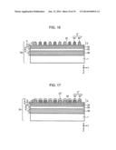 INFORMATION RECORDING MEDIUM, INFORMATION DEVICE, AND METHOD FOR PRODUCING     INFORMATION RECORDING MEDIUM diagram and image