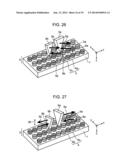 INFORMATION RECORDING MEDIUM, INFORMATION DEVICE, AND METHOD FOR PRODUCING     INFORMATION RECORDING MEDIUM diagram and image