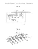 INFORMATION RECORDING MEDIUM, INFORMATION DEVICE, AND METHOD FOR PRODUCING     INFORMATION RECORDING MEDIUM diagram and image