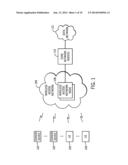 COMMUNICATING ENCODED TRAFFIC DATA diagram and image