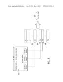 COMMUNICATING ENCODED TRAFFIC DATA diagram and image