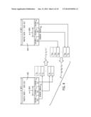 COMMUNICATING ENCODED TRAFFIC DATA diagram and image