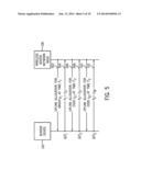 COMMUNICATING ENCODED TRAFFIC DATA diagram and image