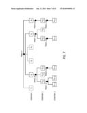 COMMUNICATING ENCODED TRAFFIC DATA diagram and image