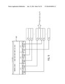 COMMUNICATING ENCODED TRAFFIC DATA diagram and image