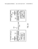 COMMUNICATING ENCODED TRAFFIC DATA diagram and image