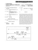 Systems and Methods for Packet Relaying diagram and image