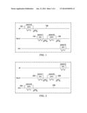 Systems and Methods for Packet Relaying diagram and image