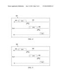 Systems and Methods for Packet Relaying diagram and image