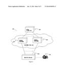 METHOD, APPARATUS AND SYSTEM FOR MOVING WIRELESS TERMINALS IN MOBILITY     MANAGEMENT SERVING NODE POOL diagram and image