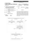 APPARATUS, SYSTEM AND METHOD OF SIMULTANEOUS CONNECTIVITY TO LOCATION     ORIGIN TRANSCEIVERS diagram and image