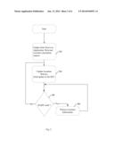 APPARATUS, SYSTEM AND METHOD OF SIMULTANEOUS CONNECTIVITY TO LOCATION     ORIGIN TRANSCEIVERS diagram and image