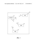 METHOD AND DEVICES FOR MULTIPLE STATION SOUNDING IN A WIRELESS LOCAL AREA     NETWORK diagram and image