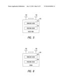 METHOD AND DEVICES FOR MULTIPLE STATION SOUNDING IN A WIRELESS LOCAL AREA     NETWORK diagram and image