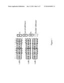 Interference Control in Time Division Duplex Communication diagram and image