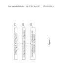 Interference Control in Time Division Duplex Communication diagram and image