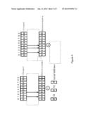 Interference Control in Time Division Duplex Communication diagram and image