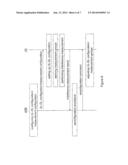 Interference Control in Time Division Duplex Communication diagram and image