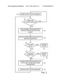 Service Classification of Web Traffic diagram and image