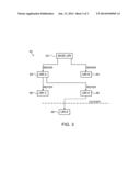 Service Classification of Web Traffic diagram and image