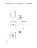 Mechanisms for Quality of Service to Over the Top Applications for Use in     Commercial Wireless Networks diagram and image