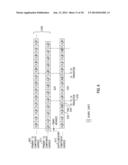 METHOD AND APPARATUS FOR OPERATING SUPPLEMENTARY CELLS IN LICENSED EXEMPT     SPECTRUM diagram and image