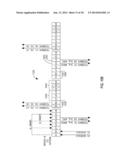 METHOD AND APPARATUS FOR OPERATING SUPPLEMENTARY CELLS IN LICENSED EXEMPT     SPECTRUM diagram and image