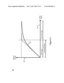 METHOD AND SYSTEM FOR SIGNAL DYNAMIC RANGE IMPROVEMENT FOR     FREQUENCY-DIVISION DUPLEX COMMUNICATION SYSTEMS diagram and image