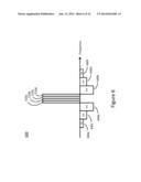 METHOD AND SYSTEM FOR SIGNAL DYNAMIC RANGE IMPROVEMENT FOR     FREQUENCY-DIVISION DUPLEX COMMUNICATION SYSTEMS diagram and image